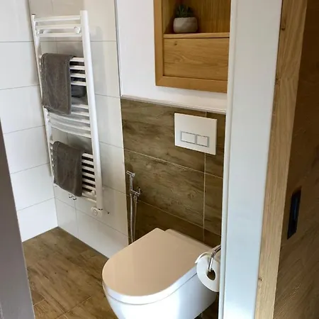 Luna Incl Summercard Zell Am *