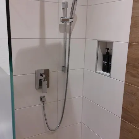 Luna Incl Summercard Zell Am Apartment Kaprun