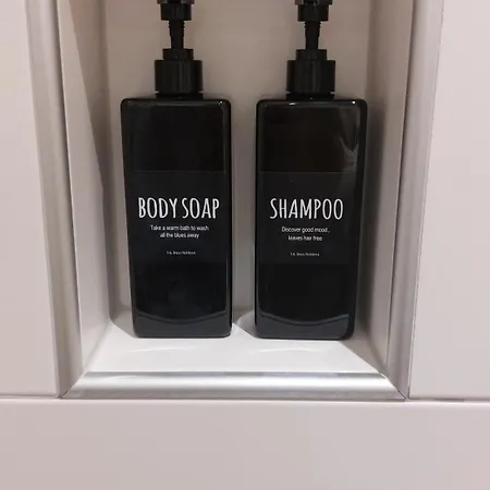 Apartment Luna Incl Summercard Zell Am