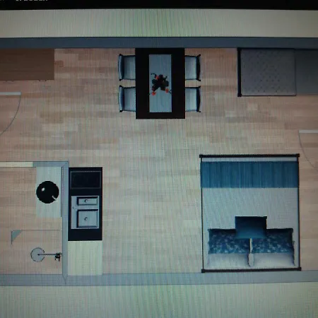 Luna Incl Summercard Zell Am カプルーン