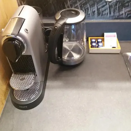 アパート Luna Incl Summercard Zell Am カプルーン