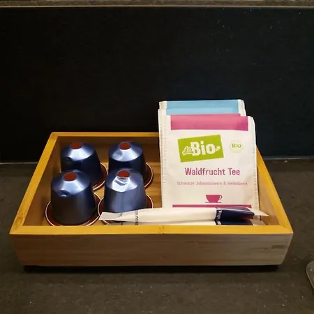 Luna Incl Summercard Zell Am アパート