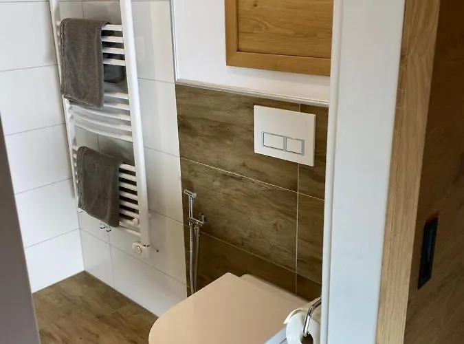 Luna Incl Summercard Zell Am *