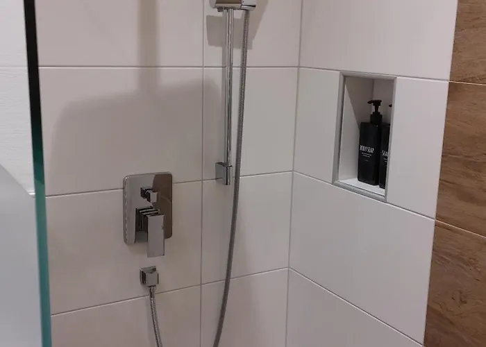 Luna Incl Summercard Zell Am Διαμέρισμα Kaprun