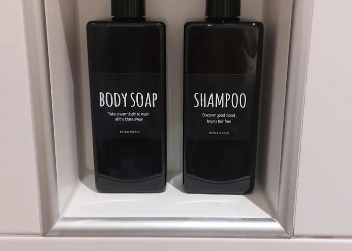 Διαμέρισμα Luna Incl Summercard Zell Am