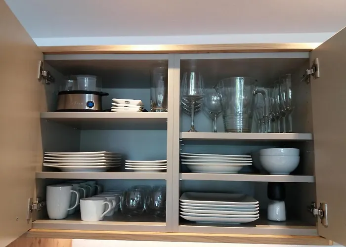 Luna Incl Summercard Zell Am *