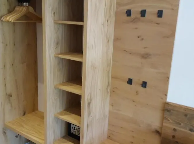 Luna Incl Summercard Zell Am Kaprun