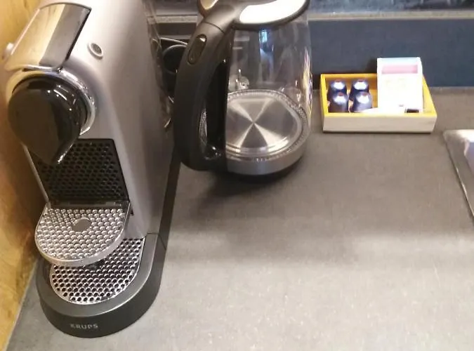 Διαμέρισμα Luna Incl Summercard Zell Am Kaprun