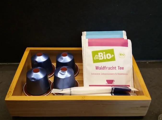 Luna Incl Summercard Zell Am Apartment